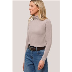 Водолазка VILATTE, 1136202