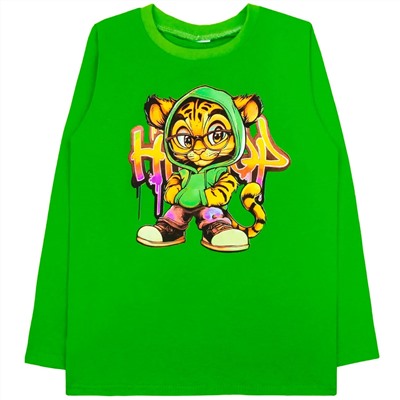 YOULALA Джемпер 0033102402