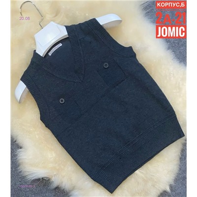 Жилет 1980585-3