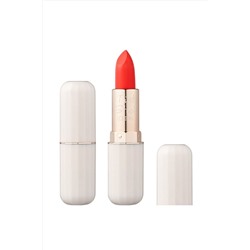 L’ocean Тинт-помада для губ / Reve Tint Stick 5 Runaway, 04 Brave Tangerine, 3,5 г KRISTALLER, 1109346