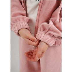 Толстовка детская для девочки