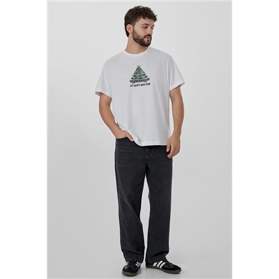 Футболка MARK FORMELLE, 1210806