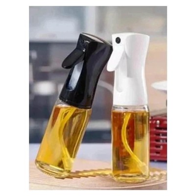 Распылитель масла и уксуса #23098358