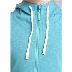 Толстовка детская для мальчика