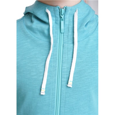 Толстовка детская для мальчика