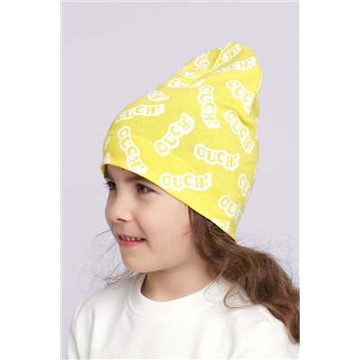 Шапка CLEVER, 879705