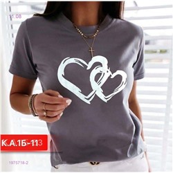 Футболка 1975718-2