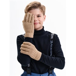 PELICAN Перчатки UHGT3362/1