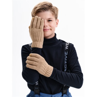 PELICAN Перчатки UHGT3362/1