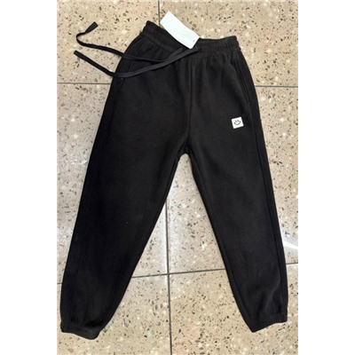 Штаны #23112110