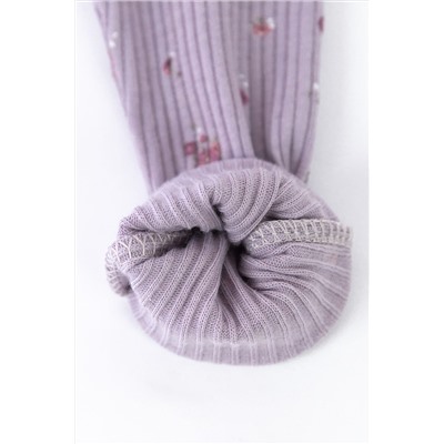 Брючки BABY BOOM, 1202111