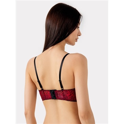 MARK FORMELLE Бюстгальтер 512421