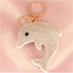 Брелок  Н01-12184р