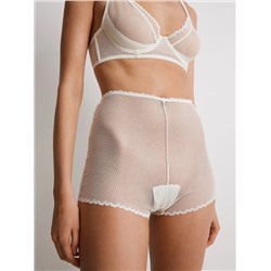 Infinity Lingerie Трусы 31204122541