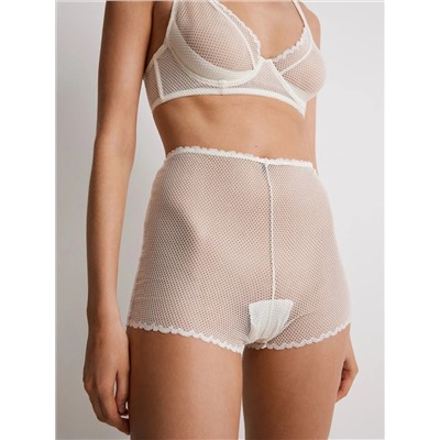 Infinity Lingerie Трусы 31204122541