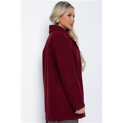 LT Collection Пальто Б12485-7