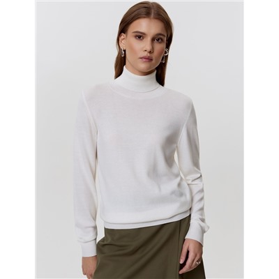 Conte elegant Джемпер LDK2463 24С-63СП