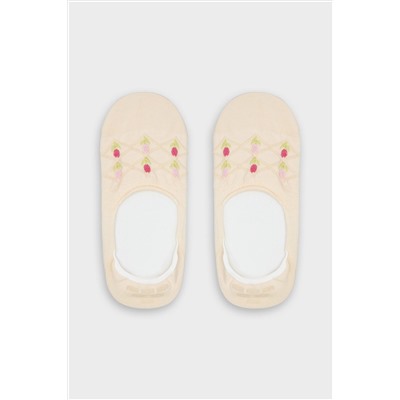 Подследники MARK FORMELLE, 1192338