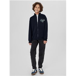 MARK FORMELLE Толстовка 123448