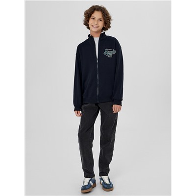 MARK FORMELLE Толстовка 123448