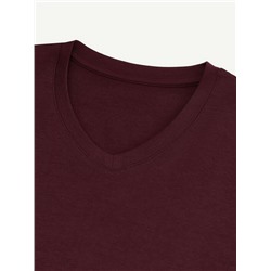 Джемперы DIWARI BASIC MEN MD 4032 Джемпер мужской