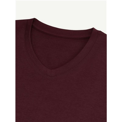 Джемперы DIWARI BASIC MEN MD 4032 Джемпер мужской