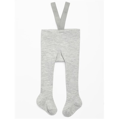 Соль&Перец Колготки SP150