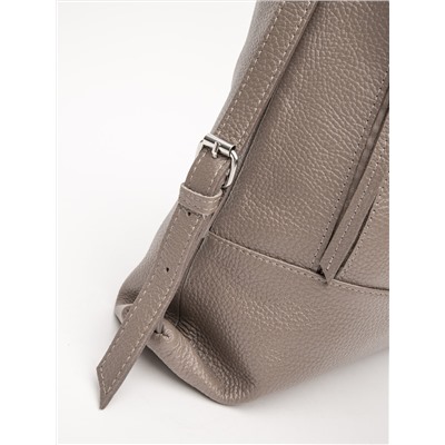 0041 12 52 Сумка женская