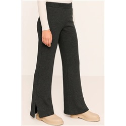 Брюки YOULALA, 1227081