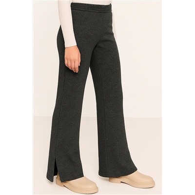 Брюки YOULALA, 1227081