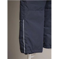 BATIK Комплект 240-26з-6