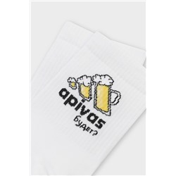 Носки MARK FORMELLE, 1191834