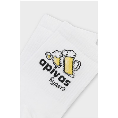 Носки MARK FORMELLE, 1191834