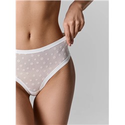 MARK FORMELLE Трусы 412690