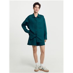 РУБАШКА ЖЕНСКАЯ 122955-1/1