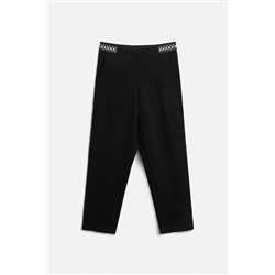 Брюки ACOOLA, 1130907