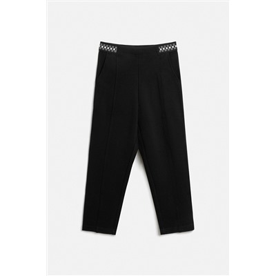 Брюки ACOOLA, 1130907