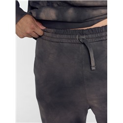 КОМПЛЕКТ МУЖСКОЙ (АНОРАК, БРЮКИ) 191019