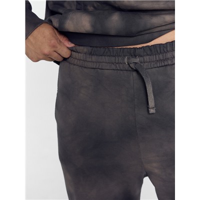 КОМПЛЕКТ МУЖСКОЙ (АНОРАК, БРЮКИ) 191019