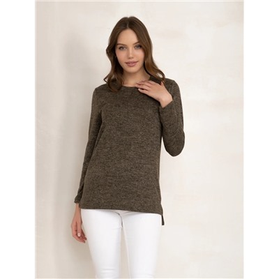 Binita Джемпер 674/4-10