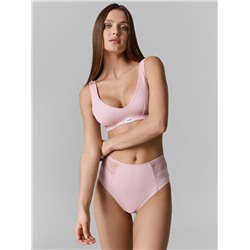 ТОП ЖЕНСКИЙ 512472