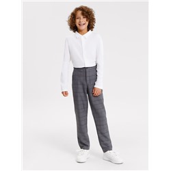 MARK FORMELLE Брюки 183378