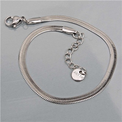 XUPING Браслет арт. 48 0922 (id 289516)