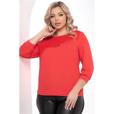 LT Collection Блуза