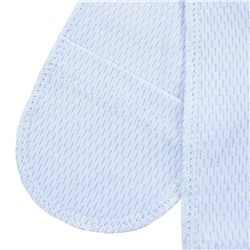 YOULALA Кофточка 1225218901