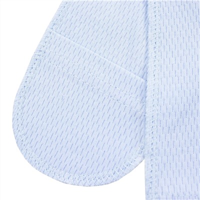 YOULALA Кофточка 1225218901