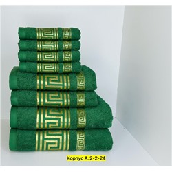 Полотенце #23029974