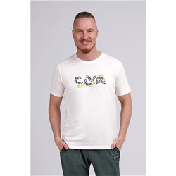 Футболка CLEVER, 1086005
