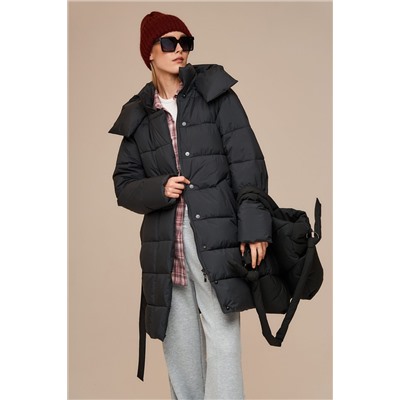 Пуховик HOOPS, 1204433