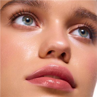Бальзам-маска для губ hyaluron & collagen 604 Rosewood